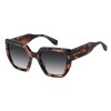 Marc Jacobs Mj 1126/S 208393 X8Q 9O