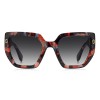 Marc Jacobs Mj 1126/S 208393 X8Q 9O