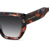 Marc Jacobs Mj 1126/S 208393 X8Q 9O