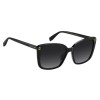 Marc Jacobs Mj 1127/G 208394 807 9O