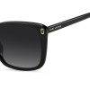 Marc Jacobs Mj 1127/G 208394 807 9O