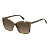Marc Jacobs Mj 1127/G 208394 D1U HA