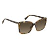 Marc Jacobs Mj 1127/G 208394 D1U HA