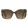 Marc Jacobs Mj 1127/G 208394 D1U HA