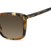 Marc Jacobs Mj 1127/G 208394 D1U HA