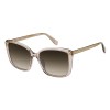 Marc Jacobs Mj 1127/G 208394 FWM HA