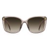 Marc Jacobs Mj 1127/G 208394 FWM HA