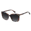 Marc Jacobs Mj 1127/G 208394 X8Q 9O