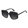 Marc Jacobs Mj 1128/S 208395 807 9O