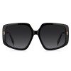Marc Jacobs Mj 1128/S 208395 807 9O