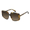 Marc Jacobs Mj 1128/S 208395 D1U HA