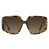 Marc Jacobs Mj 1128/S 208395 D1U HA