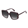 Marc Jacobs Mj 1128/S 208395 LHF 9O
