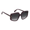 Marc Jacobs Mj 1128/S 208395 LHF 9O