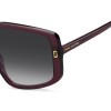 Marc Jacobs Mj 1128/S 208395 LHF 9O