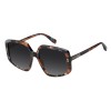 Marc Jacobs Mj 1128/S 208395 X8Q 9O