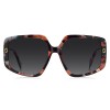 Marc Jacobs Mj 1128/S 208395 X8Q 9O