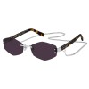 Marc Jacobs 496/S AIR 208396 GME UR