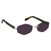 Marc Jacobs 496/S AIR 208396 GME UR