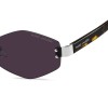 Marc Jacobs 496/S AIR 208396 GME UR