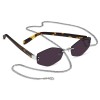 Marc Jacobs 496/S AIR 208396 GME UR