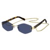 Marc Jacobs 496/S AIR 208396 LKS KU