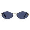 Marc Jacobs 496/S AIR 208396 LKS KU