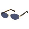 Marc Jacobs 496/S AIR 208396 LKS KU