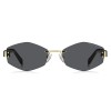 Marc Jacobs 496/S AIR 208396 RHL IR