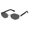 Marc Jacobs 496/S AIR 208396 RHL IR