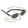 Marc Jacobs 496/S AIR 208396 RHL IR