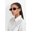 Marc Jacobs 496/S AIR 208396 RHL IR