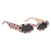 Marc Jacobs 858/G 208397 130 IR