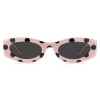 Marc Jacobs 858/G 208397 130 IR