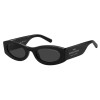 Marc Jacobs 858/G 208397 807 IR