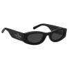 Marc Jacobs 858/G 208397 807 IR