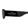 Marc Jacobs 858/G 208397 807 IR