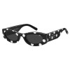 Marc Jacobs 858/G 208397 80S IR