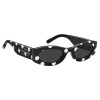 Marc Jacobs 858/G 208397 80S IR