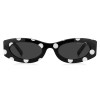 Marc Jacobs 858/G 208397 80S IR