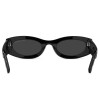 Marc Jacobs 858/G 208397 80S IR