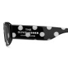 Marc Jacobs 858/G 208397 80S IR