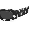 Marc Jacobs 858/G 208397 80S IR