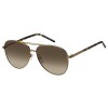 Marc Jacobs 865/S 208398 09Q HA