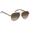 Marc Jacobs 865/S 208398 09Q HA