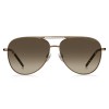 Marc Jacobs 865/S 208398 09Q HA