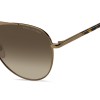 Marc Jacobs 865/S 208398 09Q HA