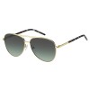 Marc Jacobs 865/S 208398 LKS IB