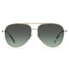 Marc Jacobs 865/S 208398 LKS IB