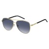 Marc Jacobs 865/S 208398 RHL 08